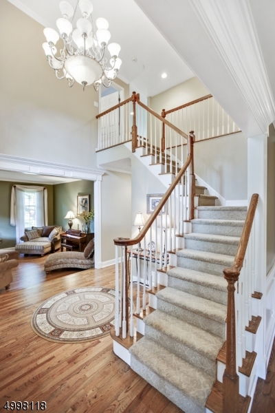 Rolling Oaks - Residential
