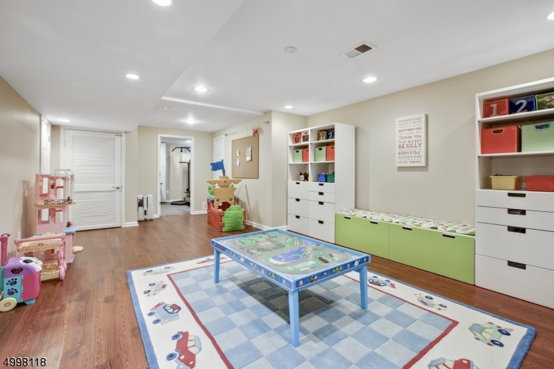 Rolling Oaks - Residential
