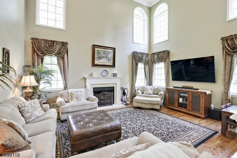 Rolling Oaks - Residential