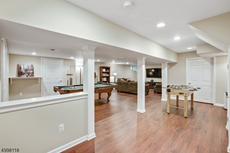 Rolling Oaks - Residential