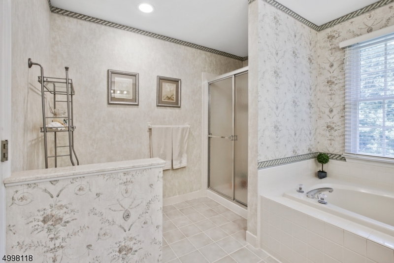 Rolling Oaks - Residential