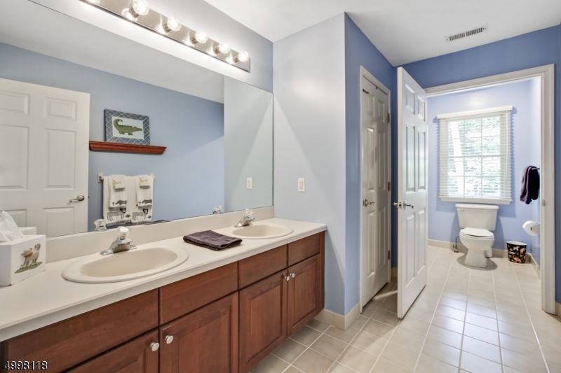 Rolling Oaks - Residential