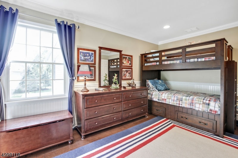 Rolling Oaks - Residential