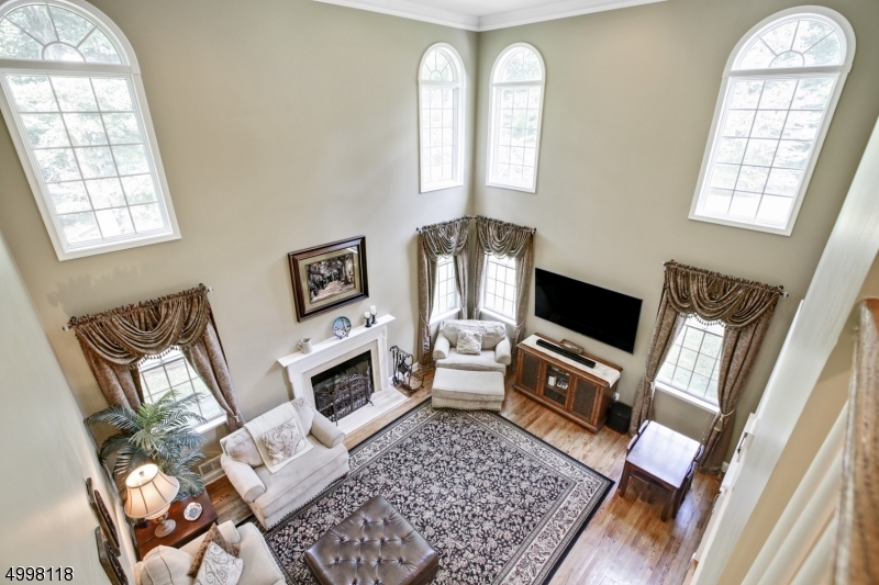Rolling Oaks - Residential
