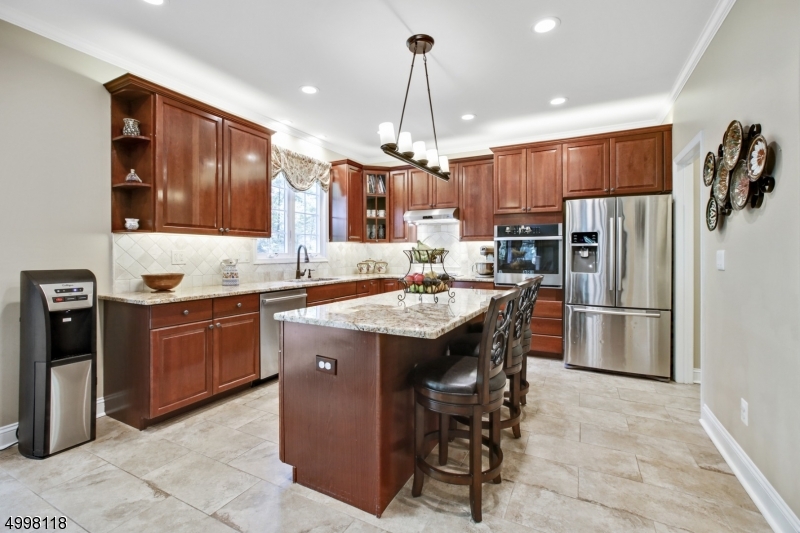 Rolling Oaks - Residential