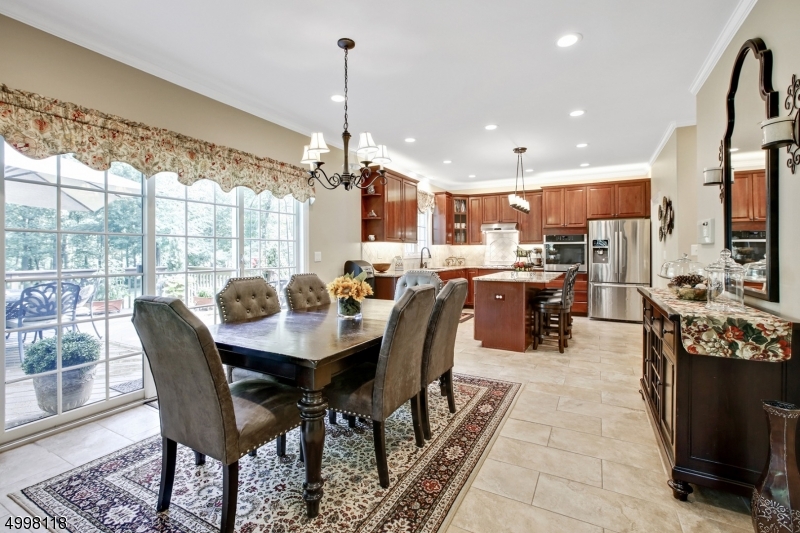 Rolling Oaks - Residential