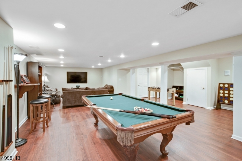 Rolling Oaks - Residential