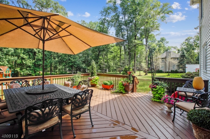 Rolling Oaks - Residential