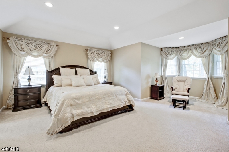 Rolling Oaks - Residential