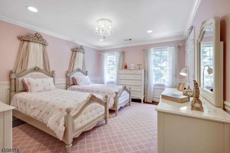 Rolling Oaks - Residential