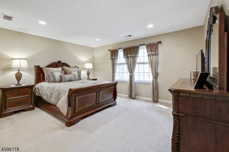 Rolling Oaks - Residential