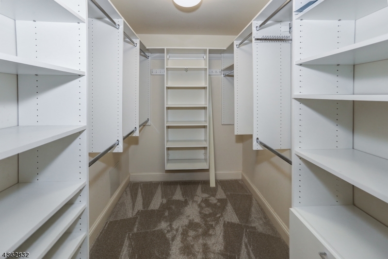 40 Park Place - Residential