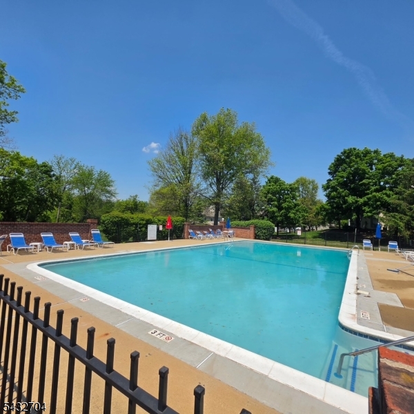 Vanderhaven Farms - Residential