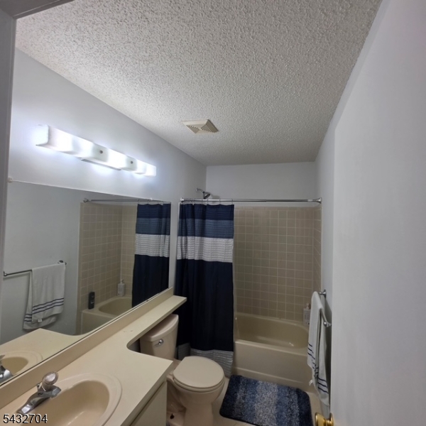 Vanderhaven Farms - Residential