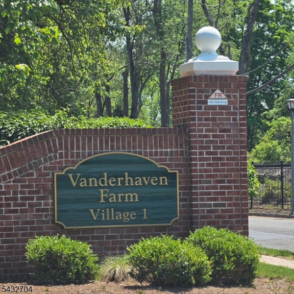 Vanderhaven Farms - Residential