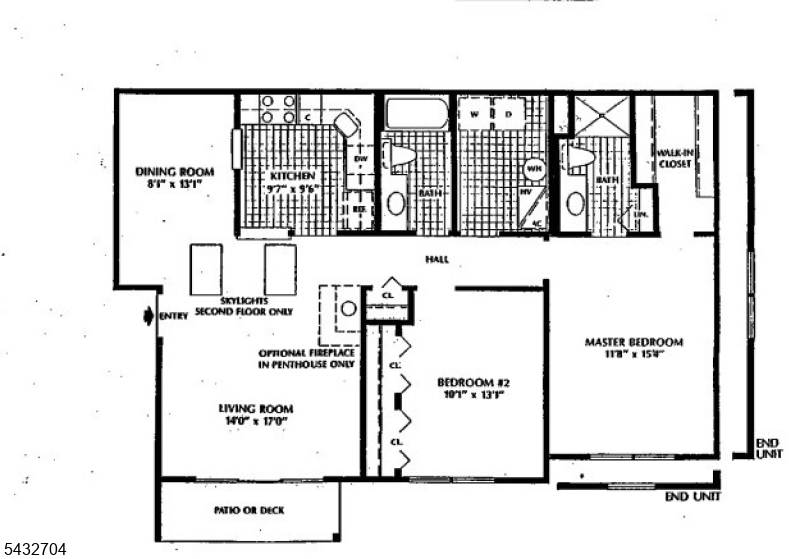 Vanderhaven Farms - Residential