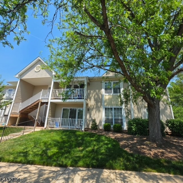 Vanderhaven Farms - Residential