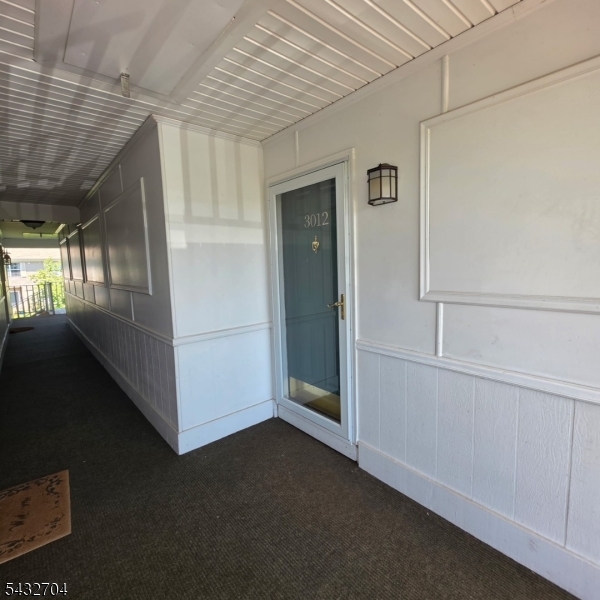 Vanderhaven Farms - Residential
