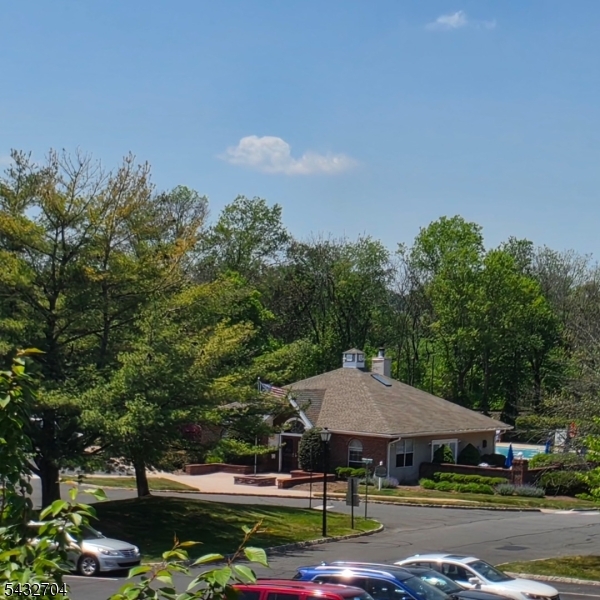Vanderhaven Farms - Residential