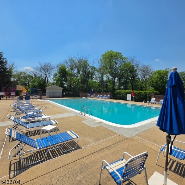Vanderhaven Farms - Residential