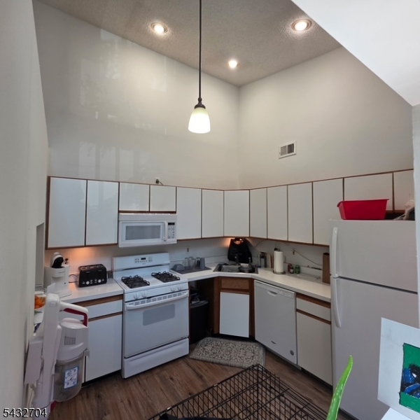 Vanderhaven Farms - Residential
