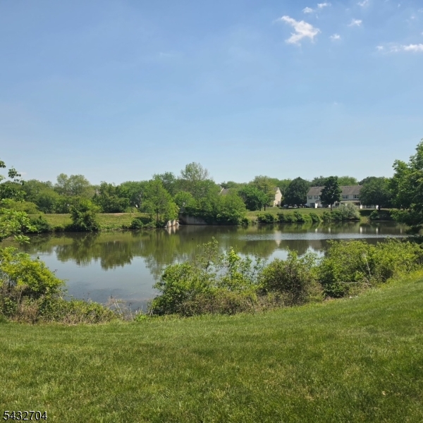 Vanderhaven Farms - Residential