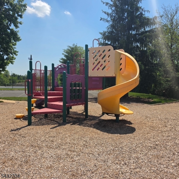 Vanderhaven Farms - Residential