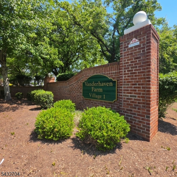 Vanderhaven Farms - Residential