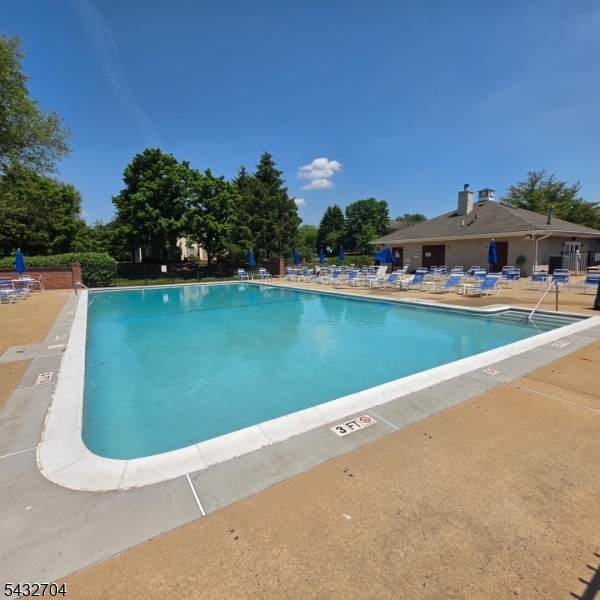Vanderhaven Farms - Residential