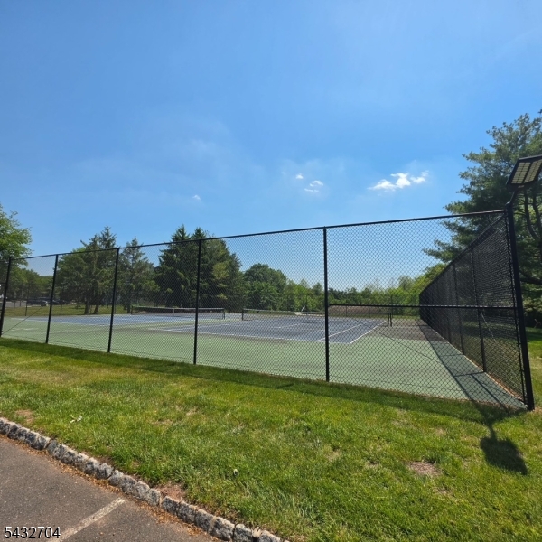 Vanderhaven Farms - Residential
