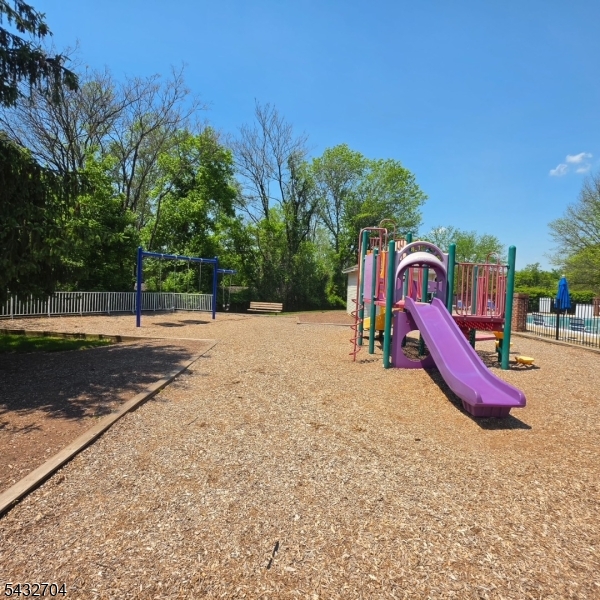 Vanderhaven Farms - Residential