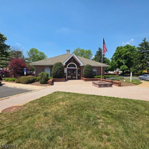 Vanderhaven Farms - Residential