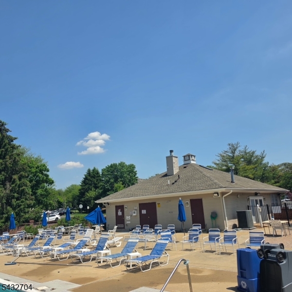 Vanderhaven Farms - Residential