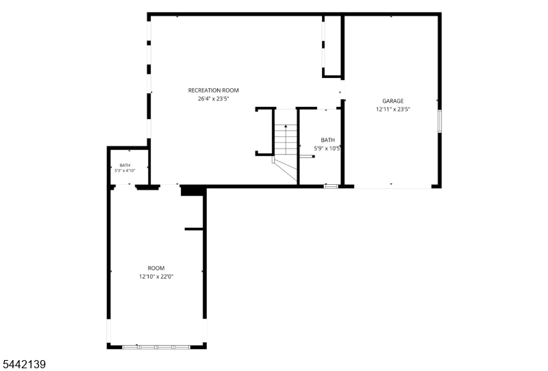 Towaco - Residential