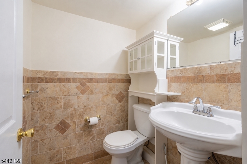 Towaco - Residential