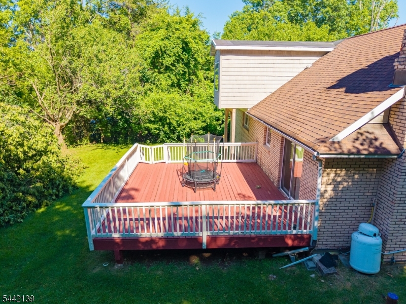Towaco - Residential