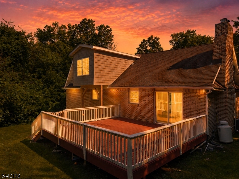 Towaco - Residential