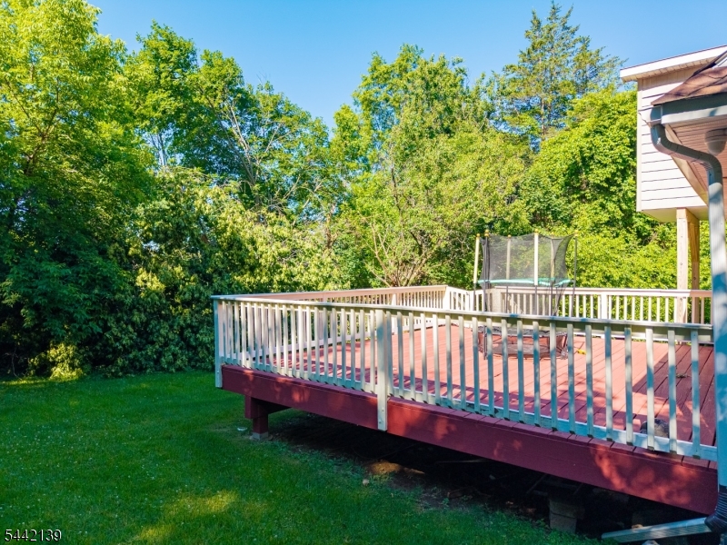 Towaco - Residential