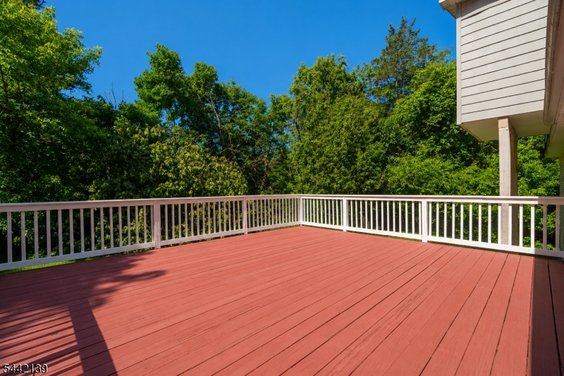 Towaco - Residential