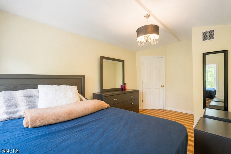 Towaco - Residential