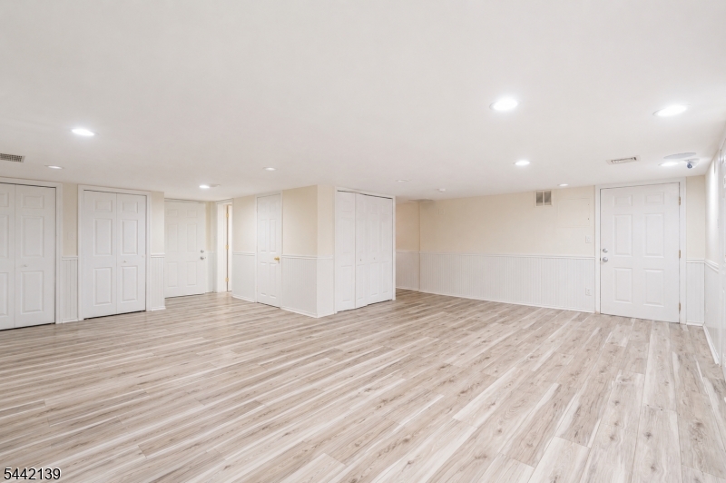 Towaco - Residential