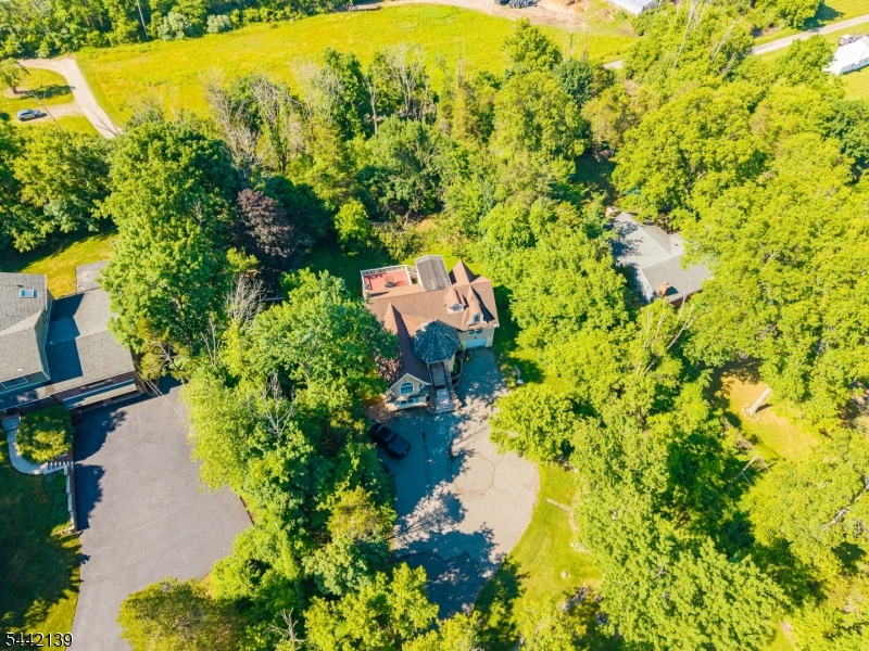 Towaco - Residential