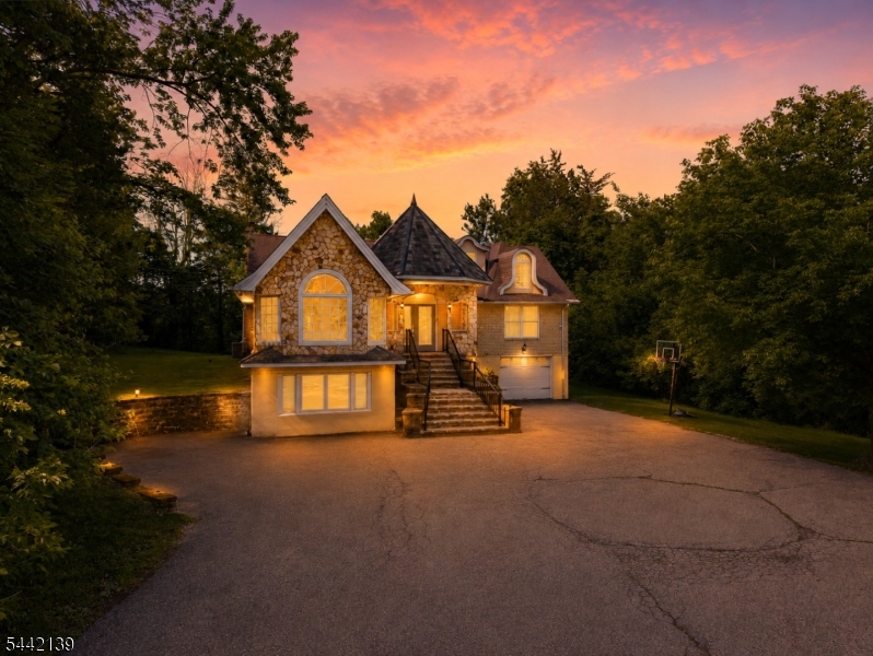Towaco - Residential