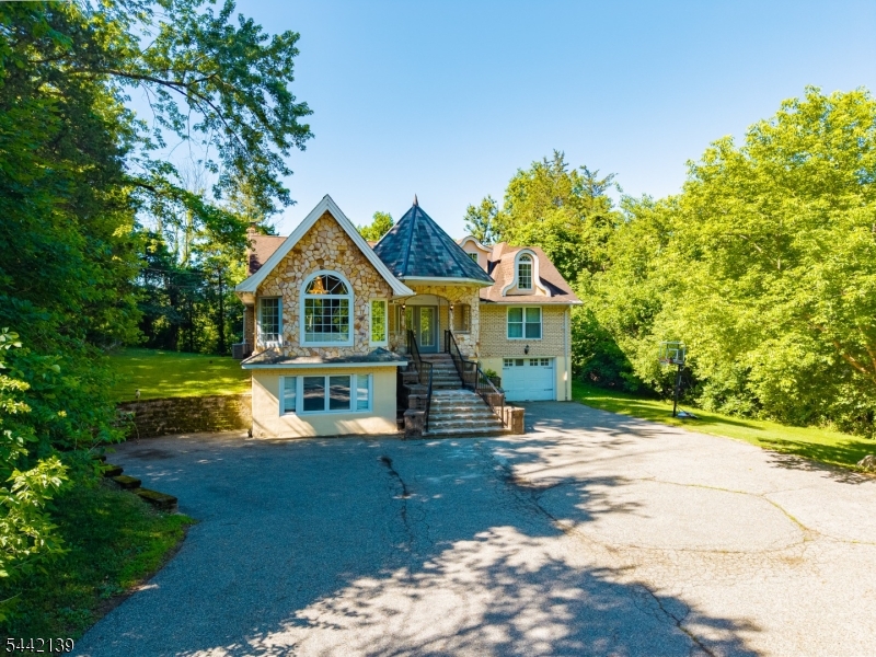 Towaco - Residential