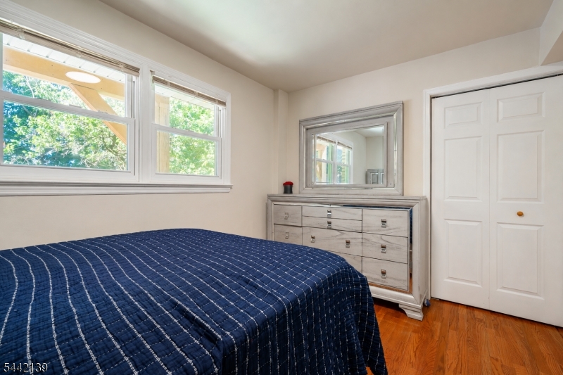 Towaco - Residential