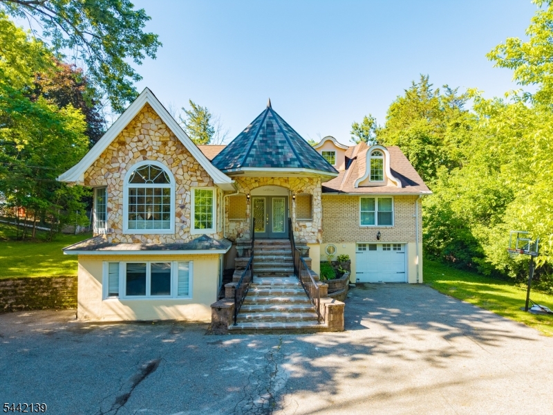 Towaco - Residential