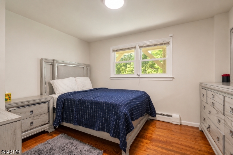 Towaco - Residential