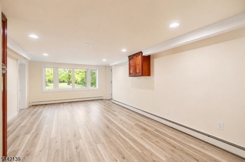 Towaco - Residential