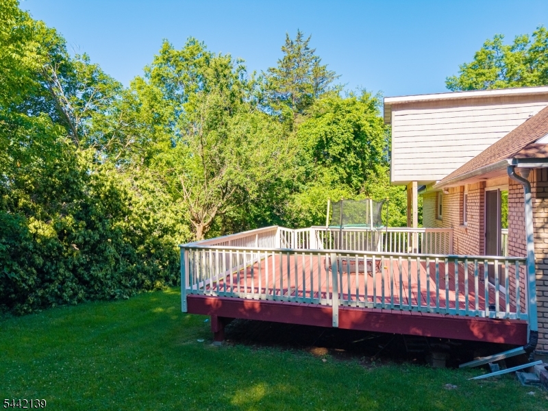 Towaco - Residential