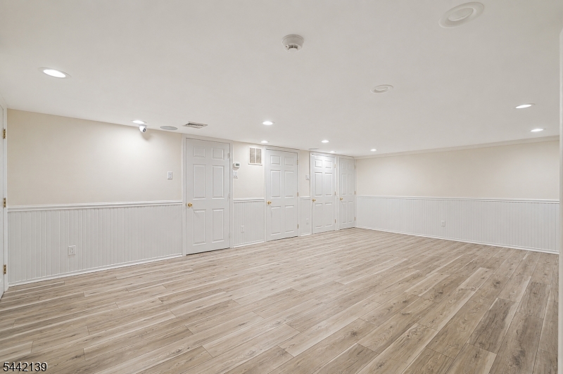 Towaco - Residential